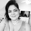 juanitasanchez638