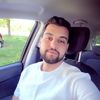ahmadzaout