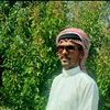 dy6nuw0kulj2