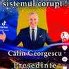 trisciucpetru0