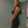 anamolina388