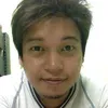 user831074688475