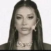 Суэда✶
