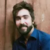 awaisbablu7