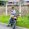 user1125339244735