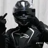 vieira019__
