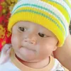 adhy155