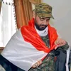 عصائبي