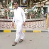 mirkhan026