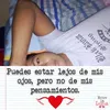 escorpio9373