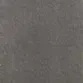 userr34666778852
