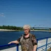 user9224231510701