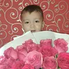 _arseni16