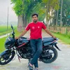 iSmart Akram