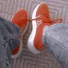 rahma__5552
