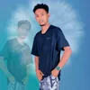 yaraanka.gadoon12