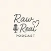 rawandreal_talks