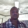 peter55484