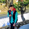 sahil.khan0642