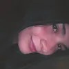 alojj
