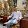 s_sebastian16