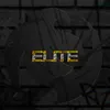 xeliteonfirex