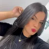 vividaaaa23