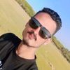 razaansari236