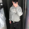 dani.mqt