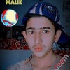 mmaliknadeem007