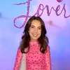 bowtotoecrafts