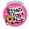 happydoughluckydonuts