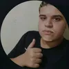 lc_moraaes