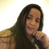 yulaiquintero23