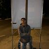 abimmustofa9