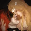 lenorelavellan