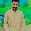 meharhamza8080