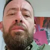 antoniosca0