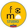 famaestudio