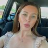 tlynn84