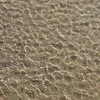 lorenzostuni018375