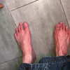 lufen.machen