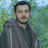 tajwazir005