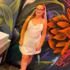 emily_bowers20