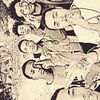 snopdogs12