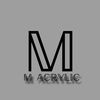 macrylic000