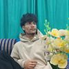 him.raj_thakuri_8
