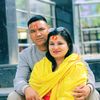 arjunbs29