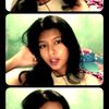 whosginuu