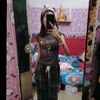 si.nath21